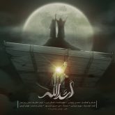 کاور آهنگ اسدالله از محسن چاوشی