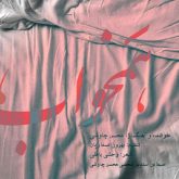 کاور آهنگ هم خواب از محسن چاوشی