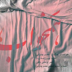 کاور آهنگ هم خواب از محسن چاوشی