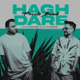 کاور آهنگ حق داره از پازل بند