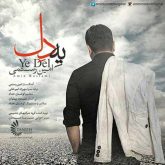 کاور آهنگ یه دل از امین رستمی
