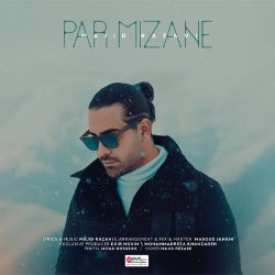 کاور آهنگ پر میزنه از مجید رضوی