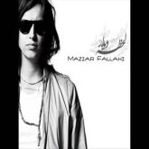 کاور آهنگ لحظه دیدار از مازیار فلاحی