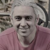 کاور آهنگ مجنون لیلی از مازیار فلاحی