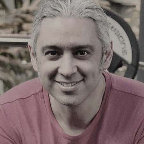 کاور آهنگ مجنون لیلی از مازیار فلاحی