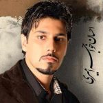 کاور آهنگ میشه خدا رو حس کرد از احسان خواجه امیری