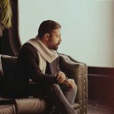 کاور آهنگ دیدی از حمید هیراد