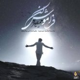 کاور آهنگ فراموش نکن از حمید هیراد