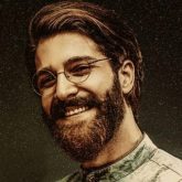 کاور آهنگ خبر نداری از حمید هیراد