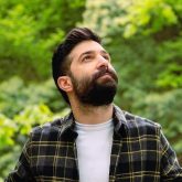 کاور آهنگ نهایتا از حمید هیراد