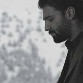 کاور آهنگ رخ از حمید هیراد
