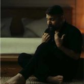 کاور آهنگ تو خوشبخت باشی از حمید هیراد