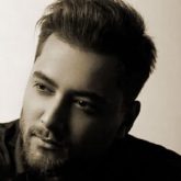 کاور آهنگ بهش گفتم من از ماکان بند