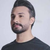 کاور آهنگ دیدی که رسوا شد دلم از راغب