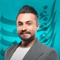 کاور آهنگ شب چله از راغب