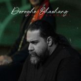کاور آهنگ دروغ قشنگ از رضا صادقی