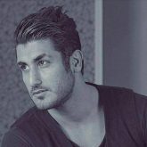 کاور آهنگ روزهای بدون تو از شهاب مظفری