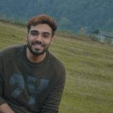 کاور آهنگ شر به پا کردی از سینا درخشنده