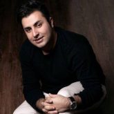 کاور آهنگ علمدار از علیرضا طلیسچی