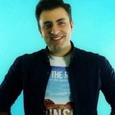 کاور آهنگ پارک ممنوع از علیرضا طلیسچی