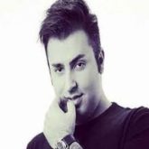 کاور آهنگ خواب از علیرضا طلیسچی