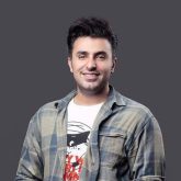 کاور آهنگ سیم آخر از علیرضا طلیسچی