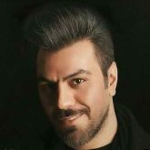 کاور آهنگ ببخشید از گرشا رضایی