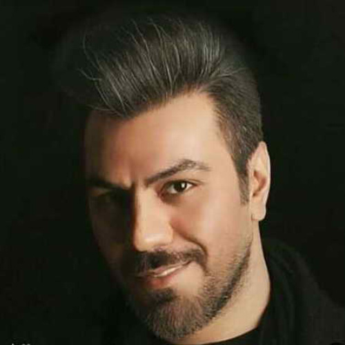 کاور آهنگ ببخشید از گرشا رضایی