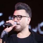 کاور آهنگ بزن تار از گرشا رضایی