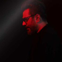 کاور آهنگ منو بگو از گرشا رضایی