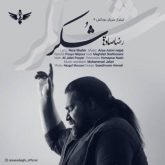 کاور آهنگ شکر از رضا صادقی