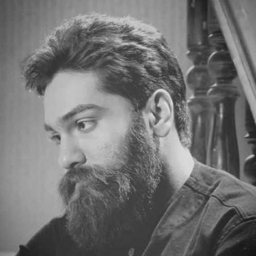 کاور آهنگ بروم از علی زندوکیلی
