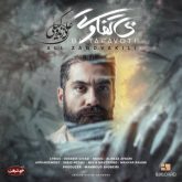 کاور آهنگ بی تفاوت از علی زندوکیلی