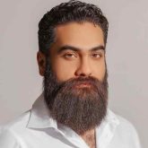 کاور آهنگ خدا از علی زندوکیلی