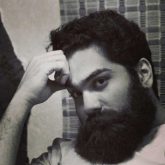 کاور آهنگ معجزه از علی زندوکیلی