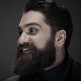 کاور آهنگ تار رباب از علی زندوکیلی