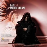 کاور آهنگ پر پر از مهدی جهانی
