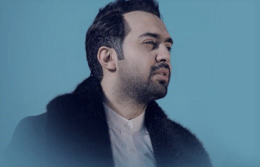 مهدی یراحی