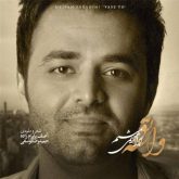 کاور آهنگ واسه تو از میثم ابراهیمی