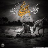 کاور آهنگ باب الحوائج از علی زند وکیلی و محمد زند وکیلی