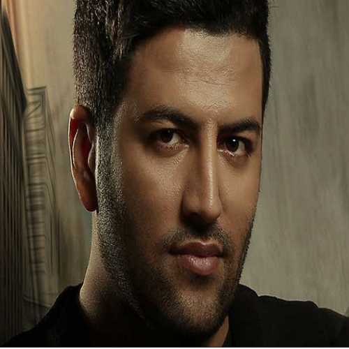 کاور آهنگ حرف آخر از پویا بیاتی