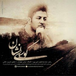 کاور آهنگ کوی بی نشان از پویا بیاتی