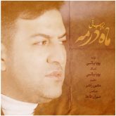 کاور آهنگ ماه در مه از پویا بیاتی