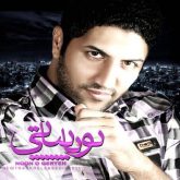 کاور آهنگ نون و گریه از پویا بیاتی