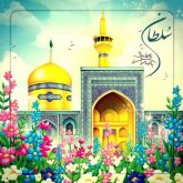 کاور آهنگ سلطان از پویا بیاتی