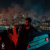 کاور آهنگ نمیخواستم از علی یاسینی