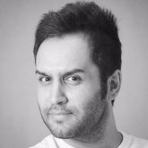 کاور آهنگ اومدی عشق اومد از حسین توکلی