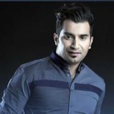 کاور آهنگ متاسفم برات از علی اصحابی
