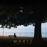 کاور آهنگ مریض از سینا حجازی