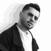 کاور آهنگ قایق از یوسف زمانی
